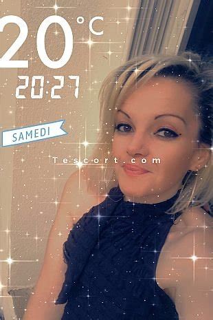 lorient escort|Find an Escort in Lorient